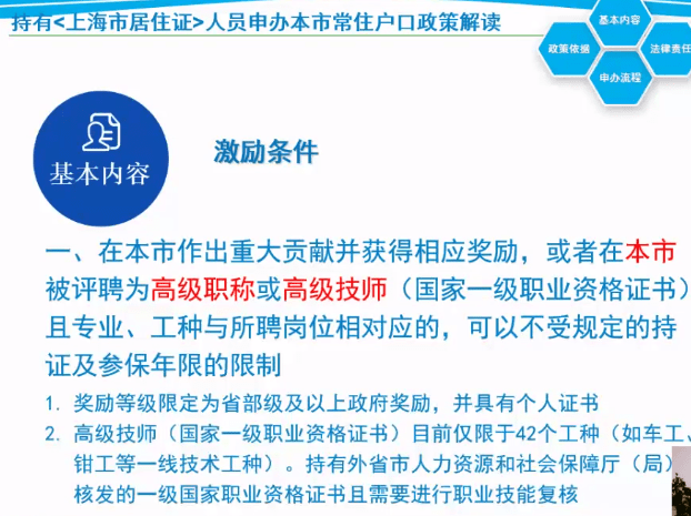 上海市人口2021总人数_上海市人口密度分布图(2)