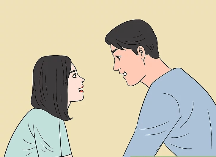d81ccc1797024bc4b803cffc5cc8c608.png