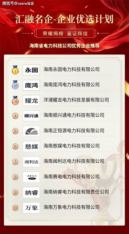 海南公司排名_海南航空公司标志(2)