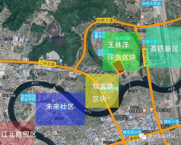 椒江董家洋人口_椒江地图(2)