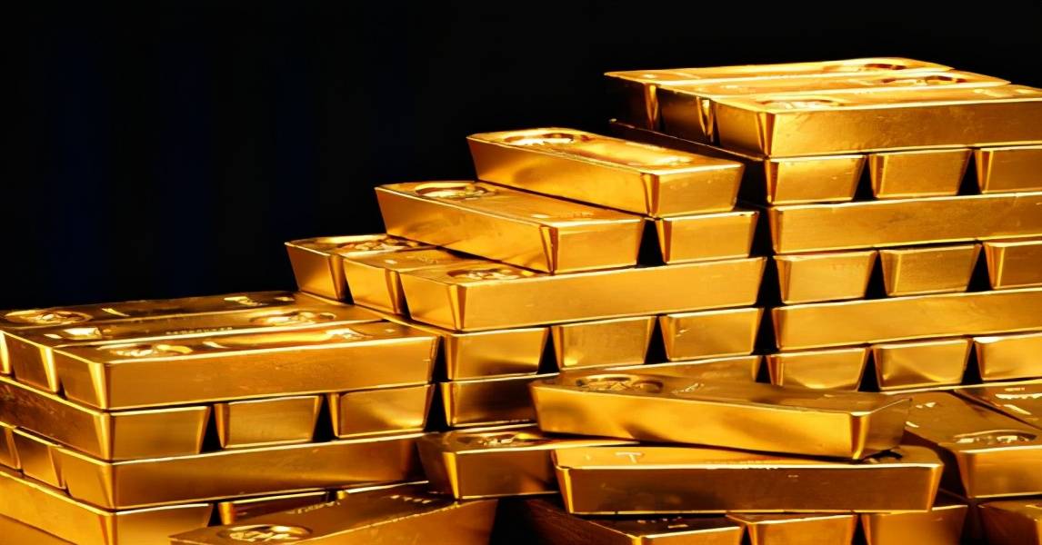 斗尊德普资本:现货黄金投资如何赚钱?
