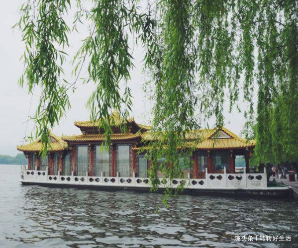 国内最适合“定居”的城市，连老外都不愿意离开，杭州只能排第5
