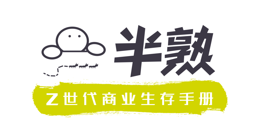 ea4b10cced204bdc95c1d977cdb4b5a5.png