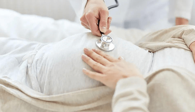 几个月会出现胎心 1b2673ceb00b4584bd290c8db409c4f2.png