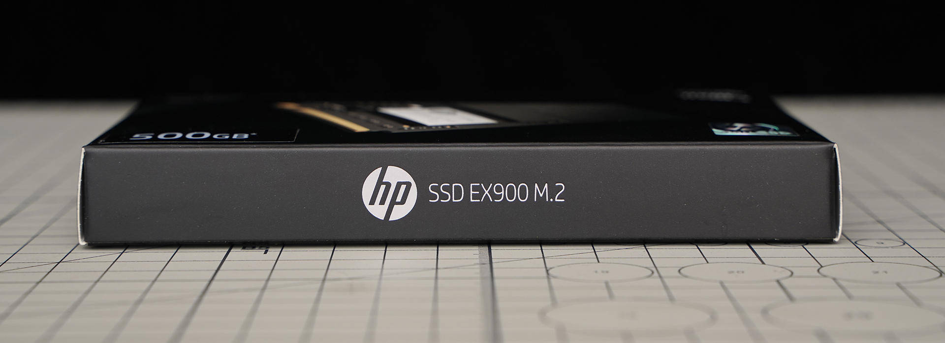 2固态硬盘普遍都在400~600区间,没办法只能看看别的品牌,国产的又不放