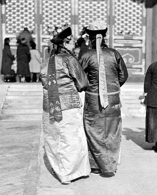 为什么叫老北京人旗人 26ad235a72694276a19b77d231c111b9.jpeg