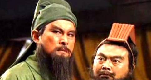 关公是什么时候封圣的 37659142e3464d58870fb9bb00c6b4e5.jpeg