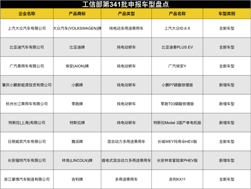 在线免费观看日本av_免费观看完整的污视频_免费网站免费污污视频