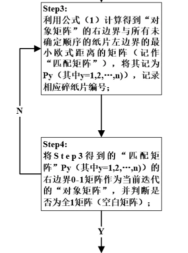 什么是行为转变法的基本原理_幸福是什么图片(2)