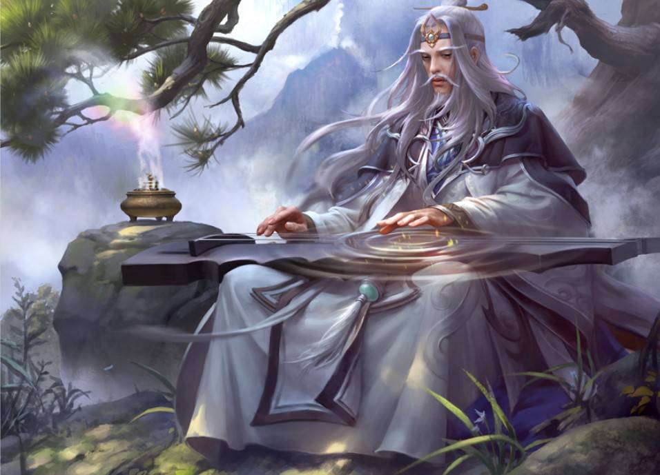 输出|三国杀：新版本三核是谁？一拳超人输出拉满，最强壕将是他