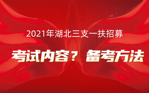 5bc6db0f55084462a1d761a19659f48f.png