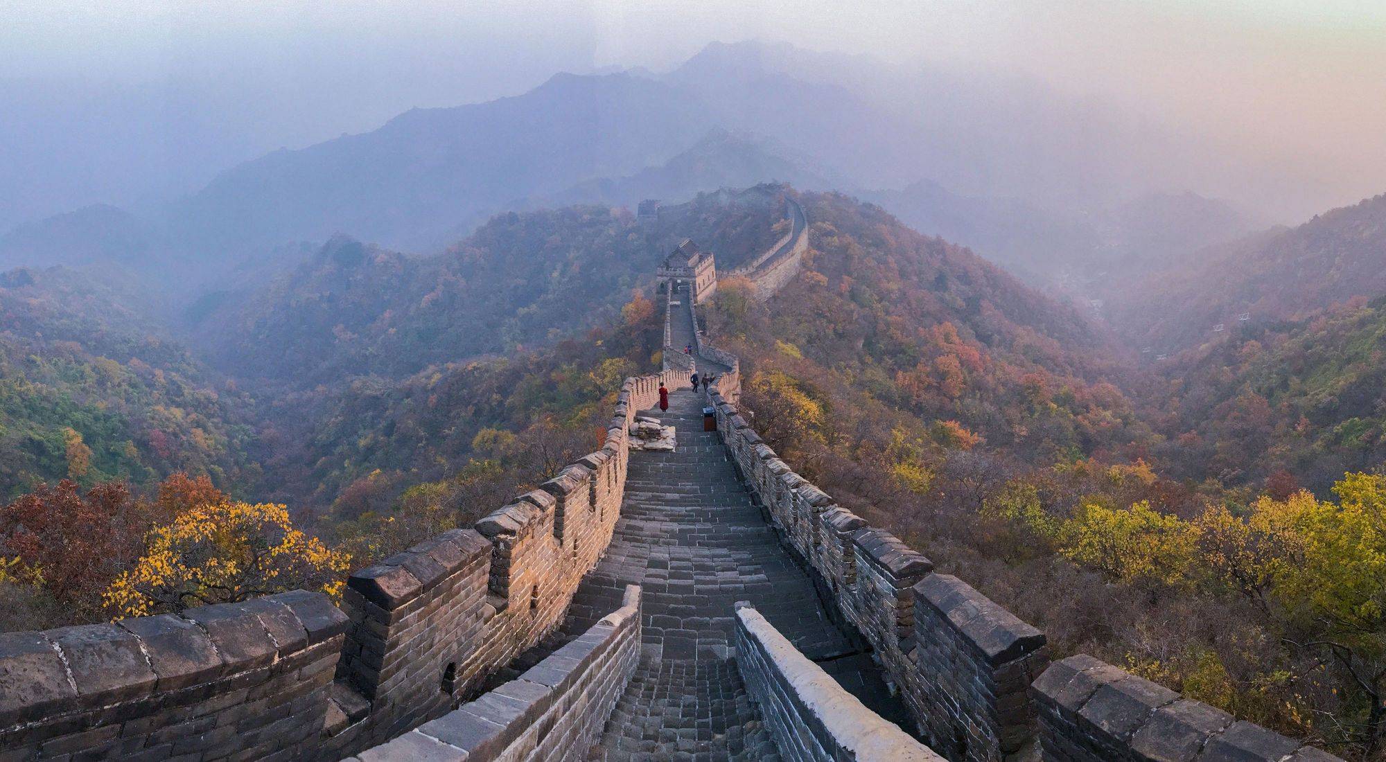 世界超亿人口国家(3)