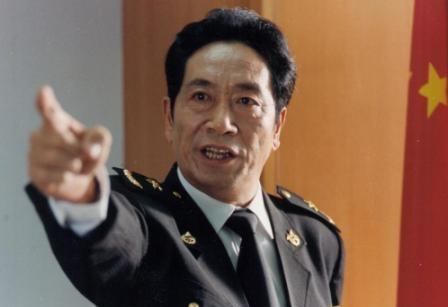 学习几年之后就毕业了,但是在她毕业之后的6年石坚几乎是没有什么作品