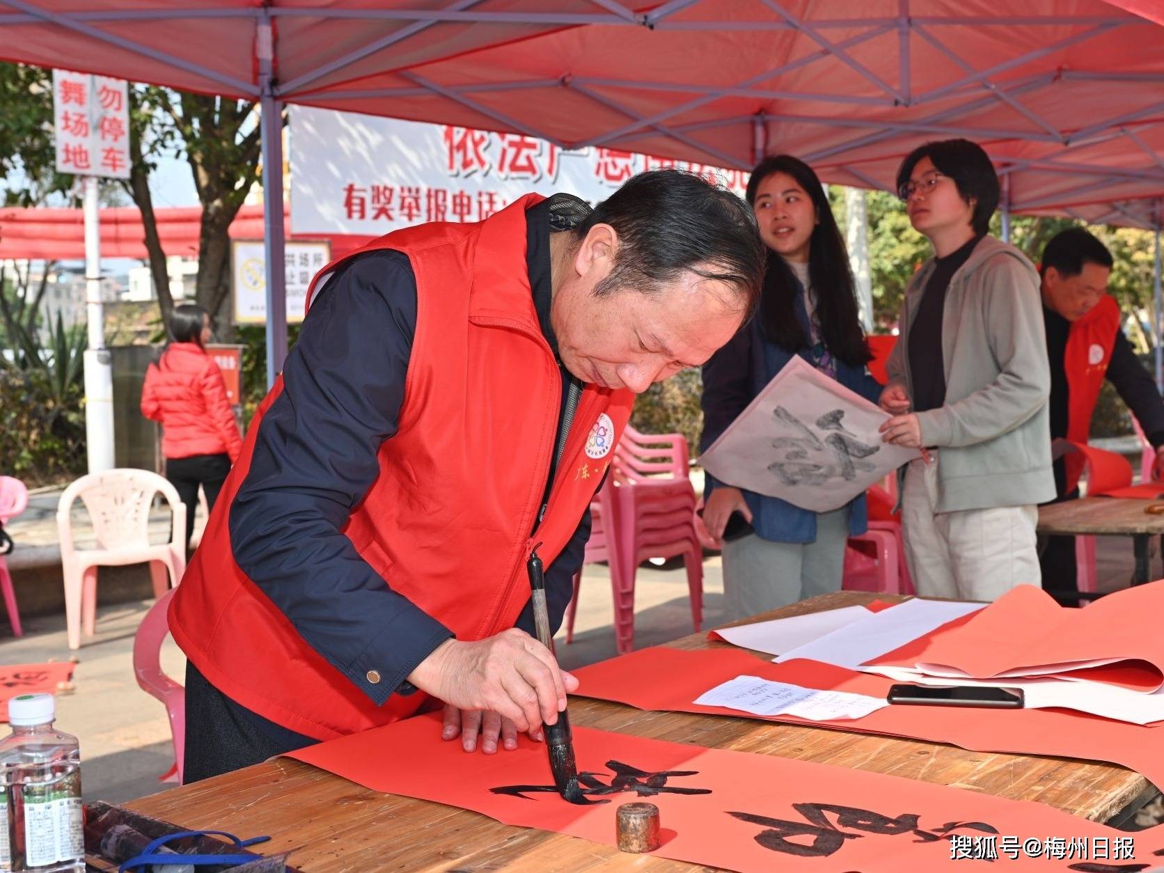 平远总人口_平远中学图片