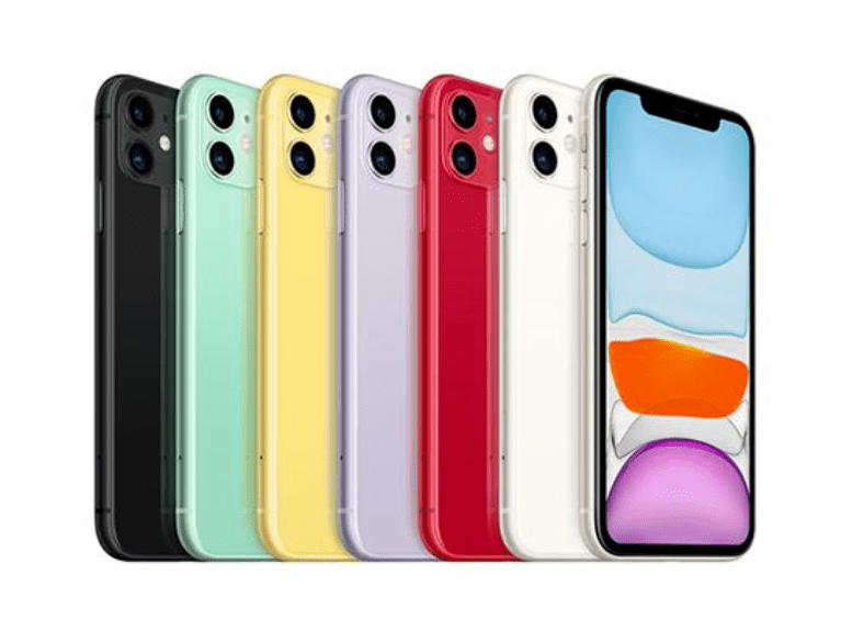 下月苹果发布会 新品预计有这些 Iphone