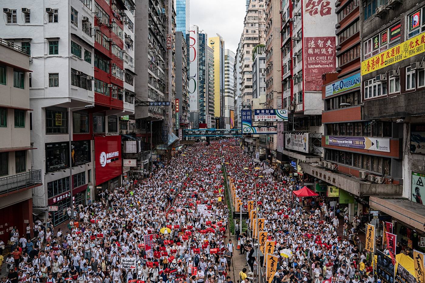 世界超亿人口国家(2)