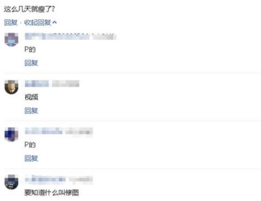 98a1fb91563446d5aa65a14cd3acfb3a.png