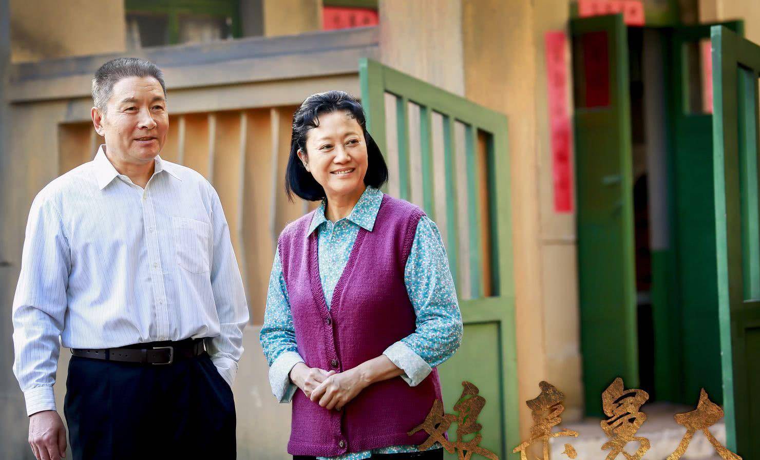 俗话说:娘亲舅大,中国的所有亲戚里面,舅舅是个非常独特的存在_利益