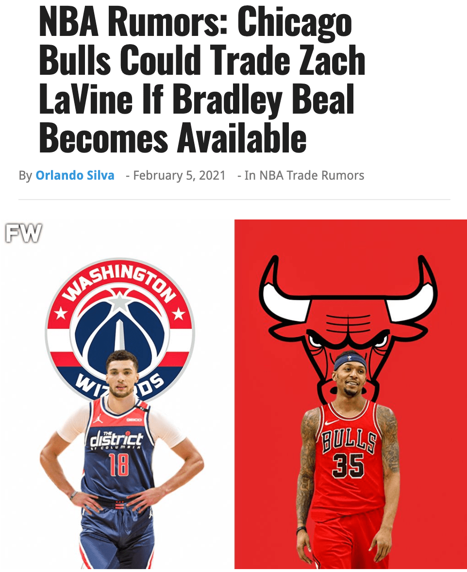 一个人打把一想要中10圈猜成语_想要放弃一个人的图片