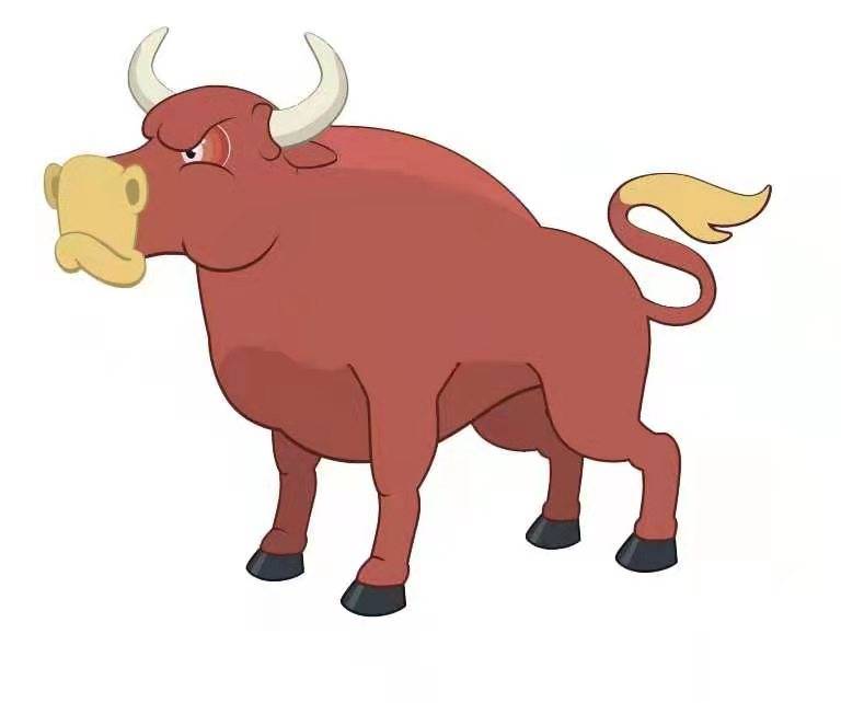 新春佳节牛年新气象盘点关于辛勤耕耘的牛年文案