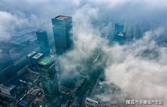 成都市0gdp_成都市地图(2)