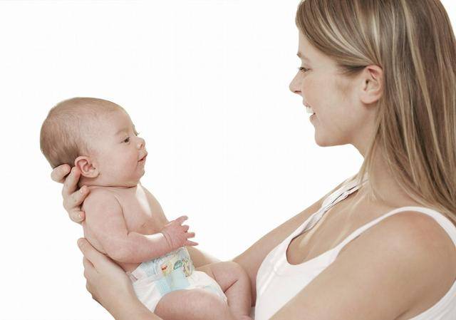 几个月出月子 a7e8eabf070a4efa8bd5c2995d119ca4.jpeg