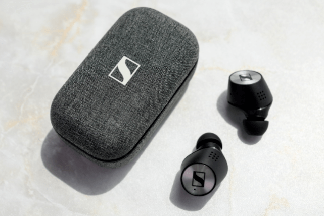 游戏蓝牙耳机哪个牌子性价比高？2021最新十大游戏蓝牙耳机榜单