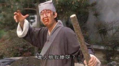 原创过年快到了。你是要拿钱还是要持股?