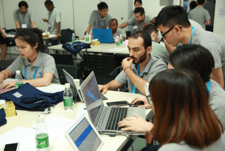 什么是双非研究生含金量高吗 d24abf06d1684f0b92ccb2b85cb7628e.png