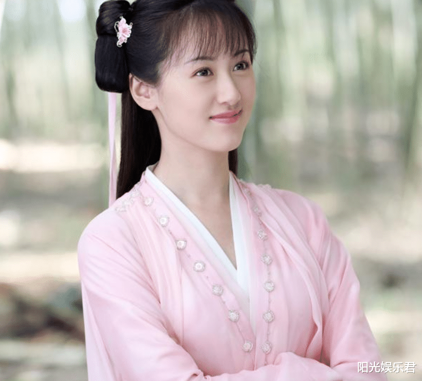 袁冰妍新剧挑大梁演女主,制作班底很给力,男主也是正当红小生