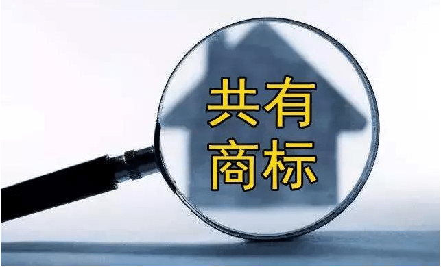 f274a3907dd746feb5429d1018fc40be.png