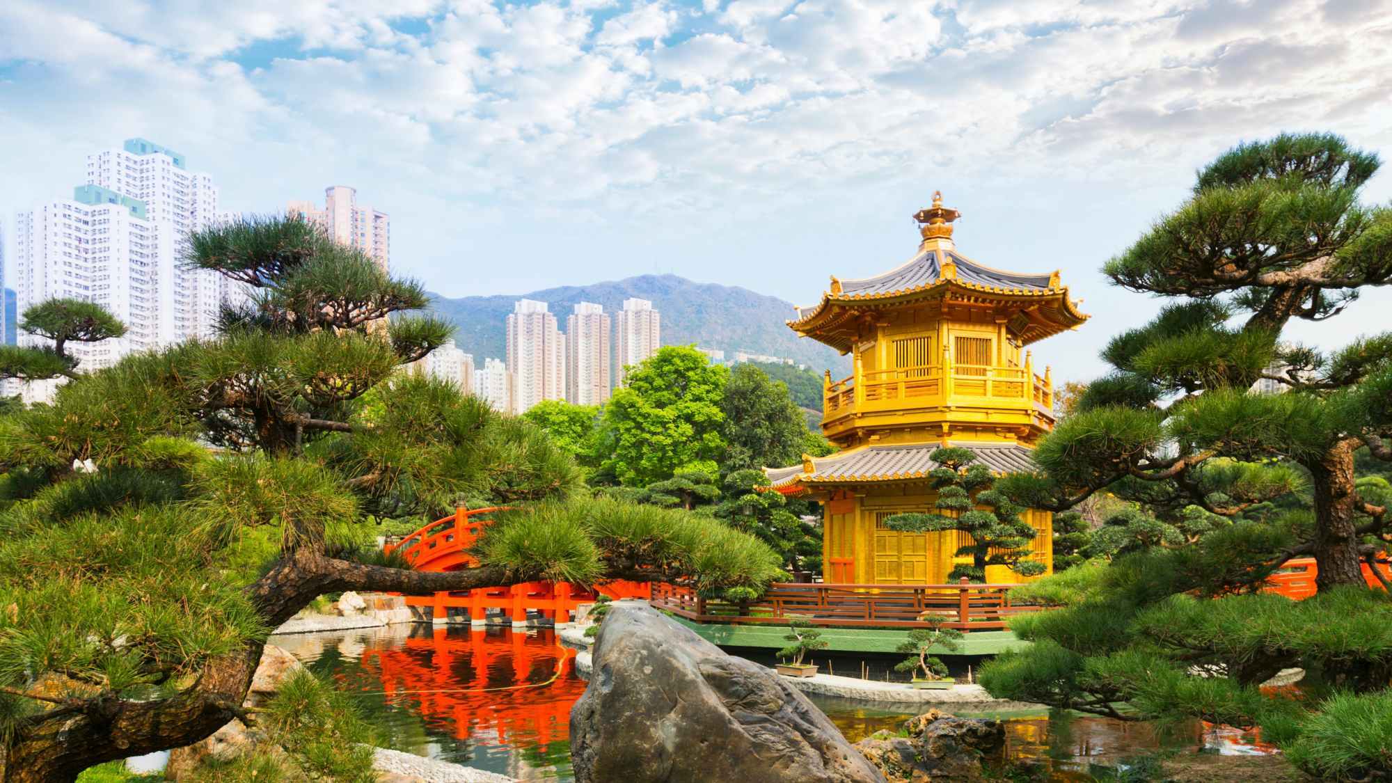 世界超亿人口国家(3)