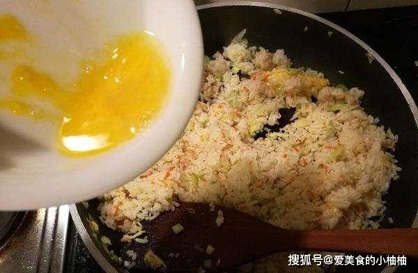 fb38b53ccb274b0680b231e4ec743c93.jpeg