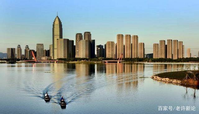 浙江首富排行榜_浙江苍南籍企业家黄伟,身价为255.8亿,位列温州籍富豪榜第4名