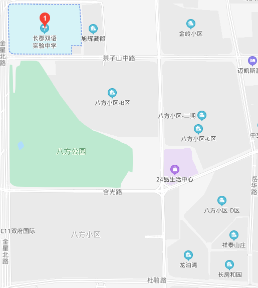 ����|10���ס�ڰ˷�С������,�����߽���ʵ�İ˷�С��!