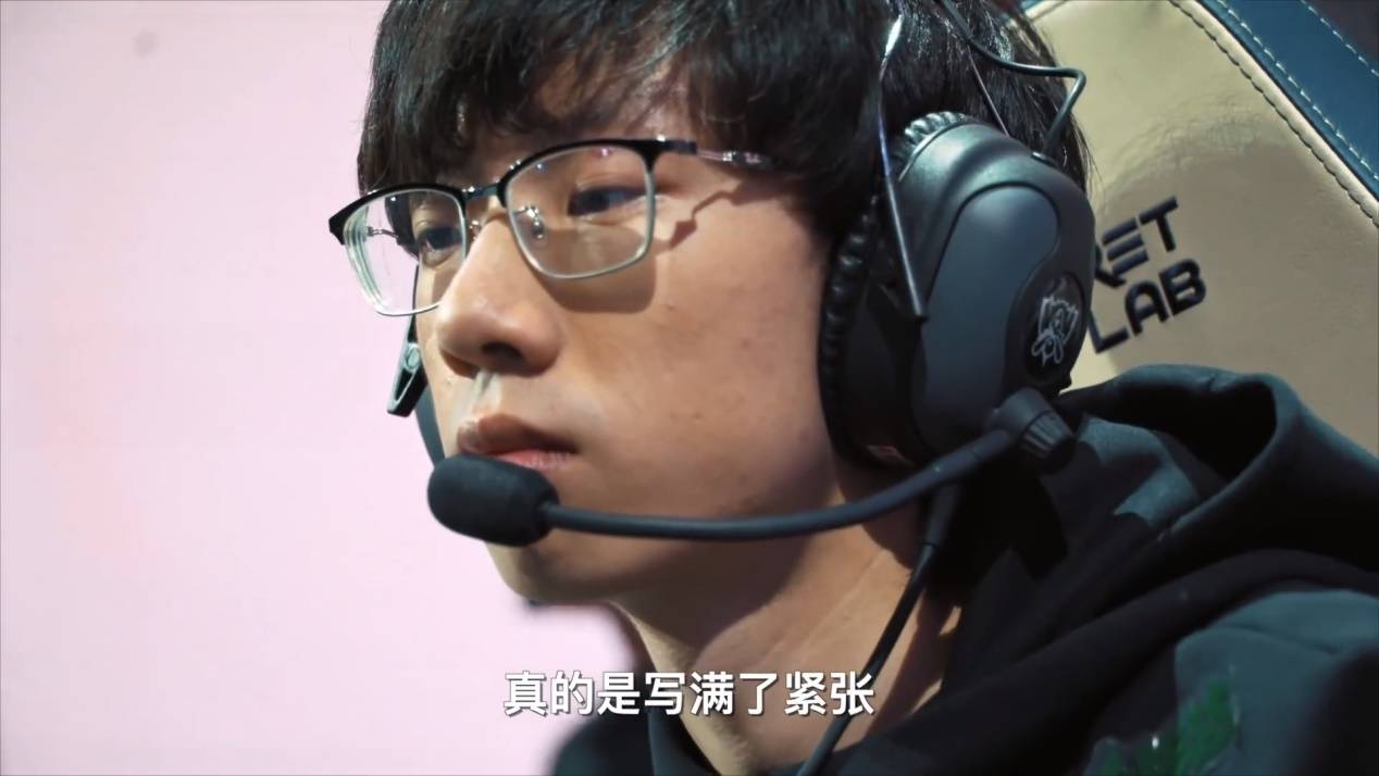 ig战队又出事了!宝蓝公然挂机被骂恶心,有可能遭到禁赛处罚