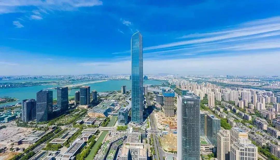 苏州开发区占全市经济总量比重_手绘苏州全市地图