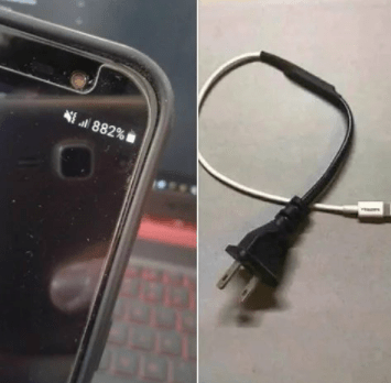 原创
开心一刻:那年他和宿舍哥们打赌,如果追到她每人给他十块钱