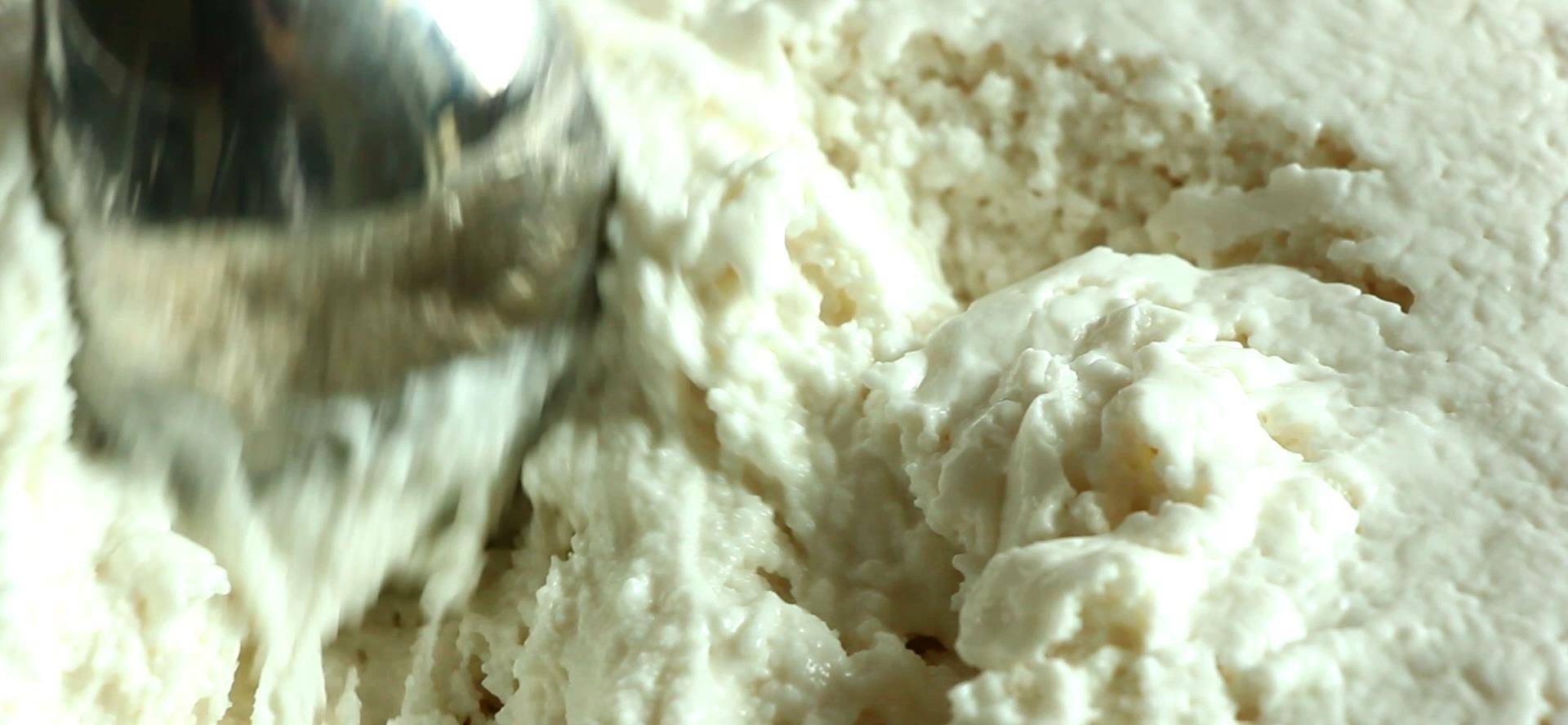 大米怎么做好吃的教程 33a5154dc54b4ecd8e6152670ce597e6.jpeg