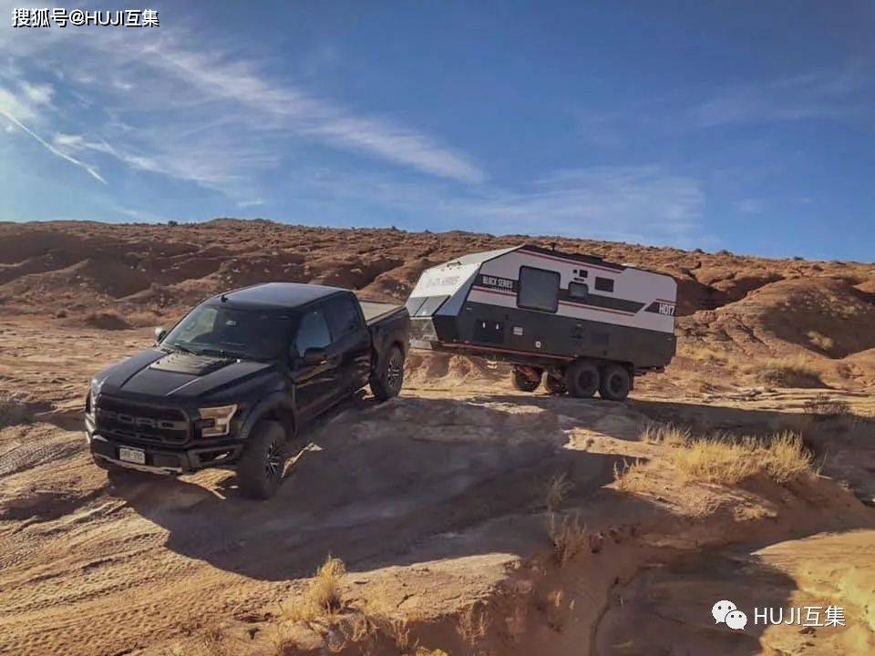 国外越野拖车 39c16237b14d40759fa85b63b84e850e.jpeg