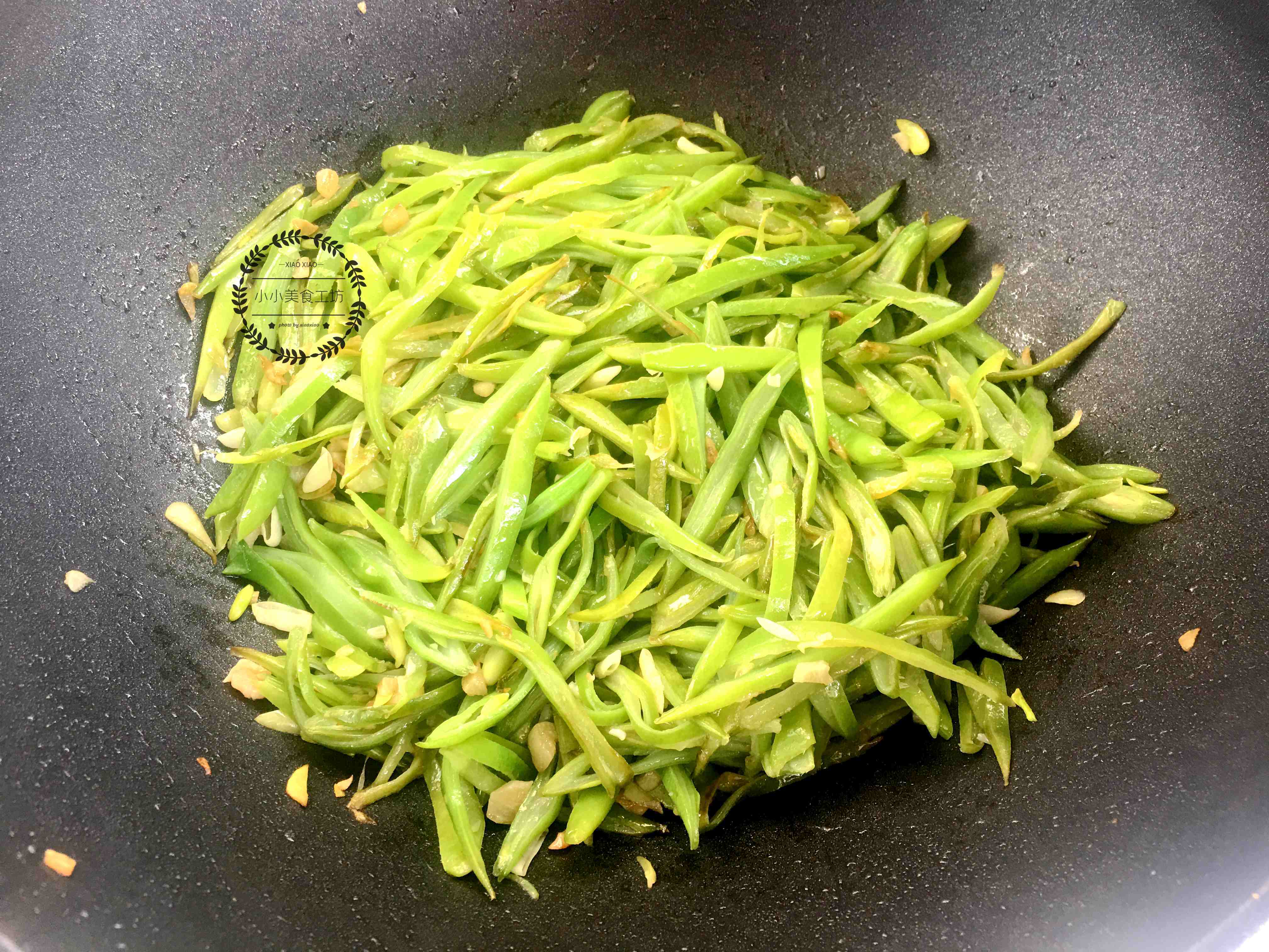 炒肉丝怎么炒非常嫩 3c2401105dfb41498061df99e4cc0830.jpeg