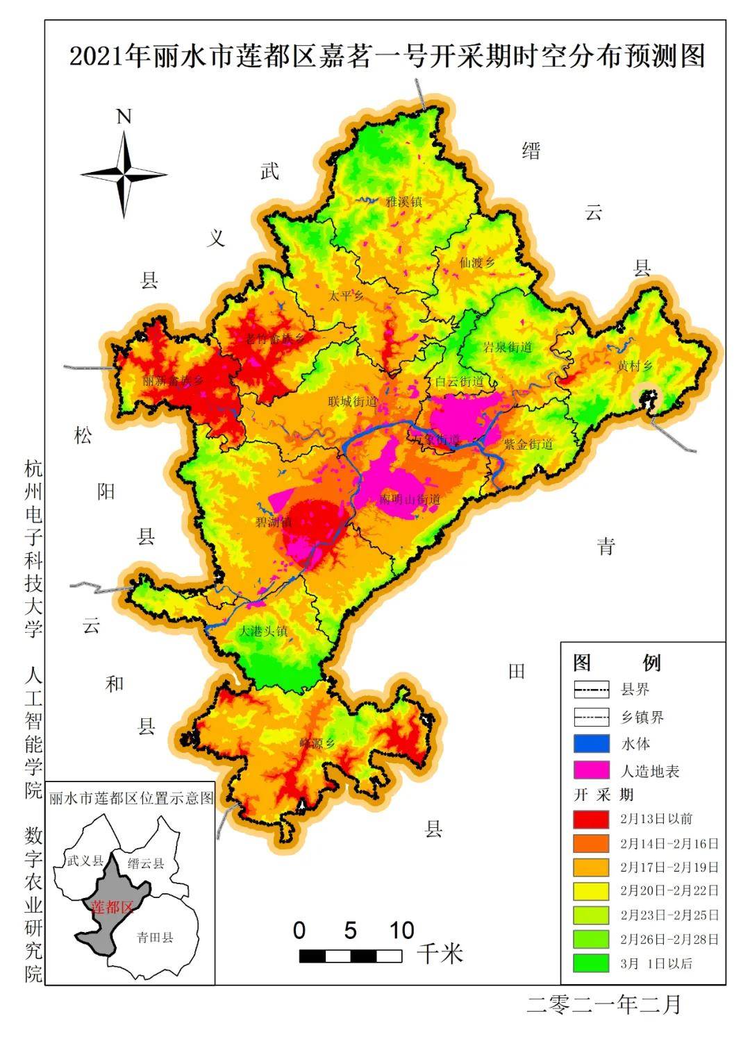 浙江省各县2030人口预测_浙江省地图各市分布图