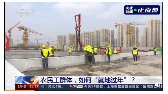 杭州总人口有多少2021_杭州到苏州有多少公里(3)