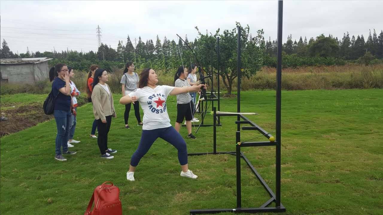 近视提前至3到7岁！