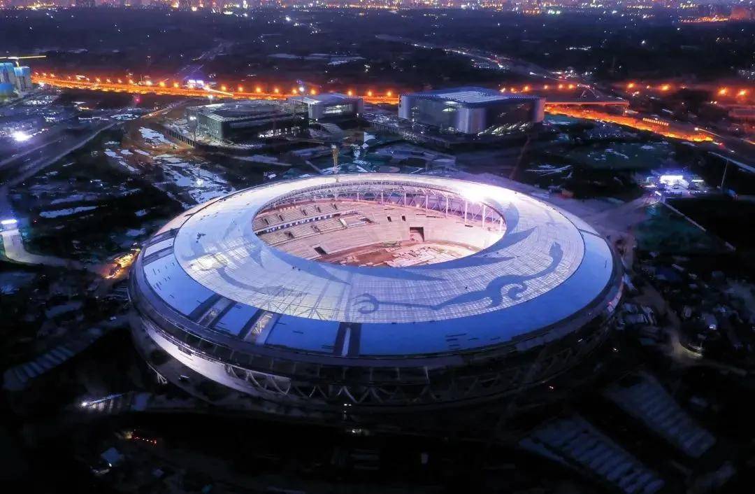 龙泉驿区 gdp_龙泉驿区地图(3)