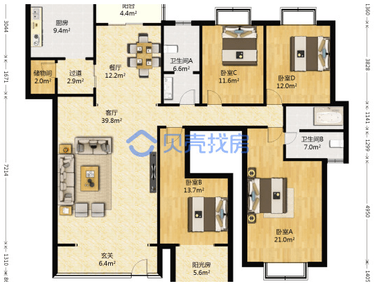 ����|10���ס�ڰ˷�С������,�����߽���ʵ�İ˷�С��!