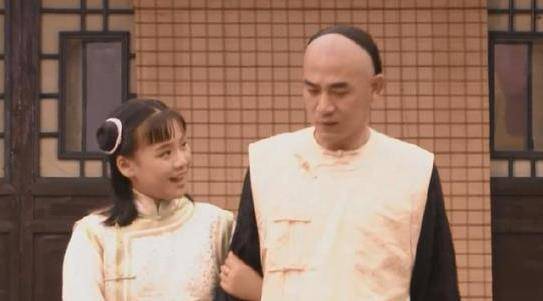 为什么叫二奶奶 8eb04d9de24d4579a8f27233b51057e3.jpeg