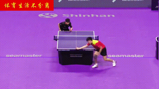 93405386f5584f6db542f047187311e9.gif