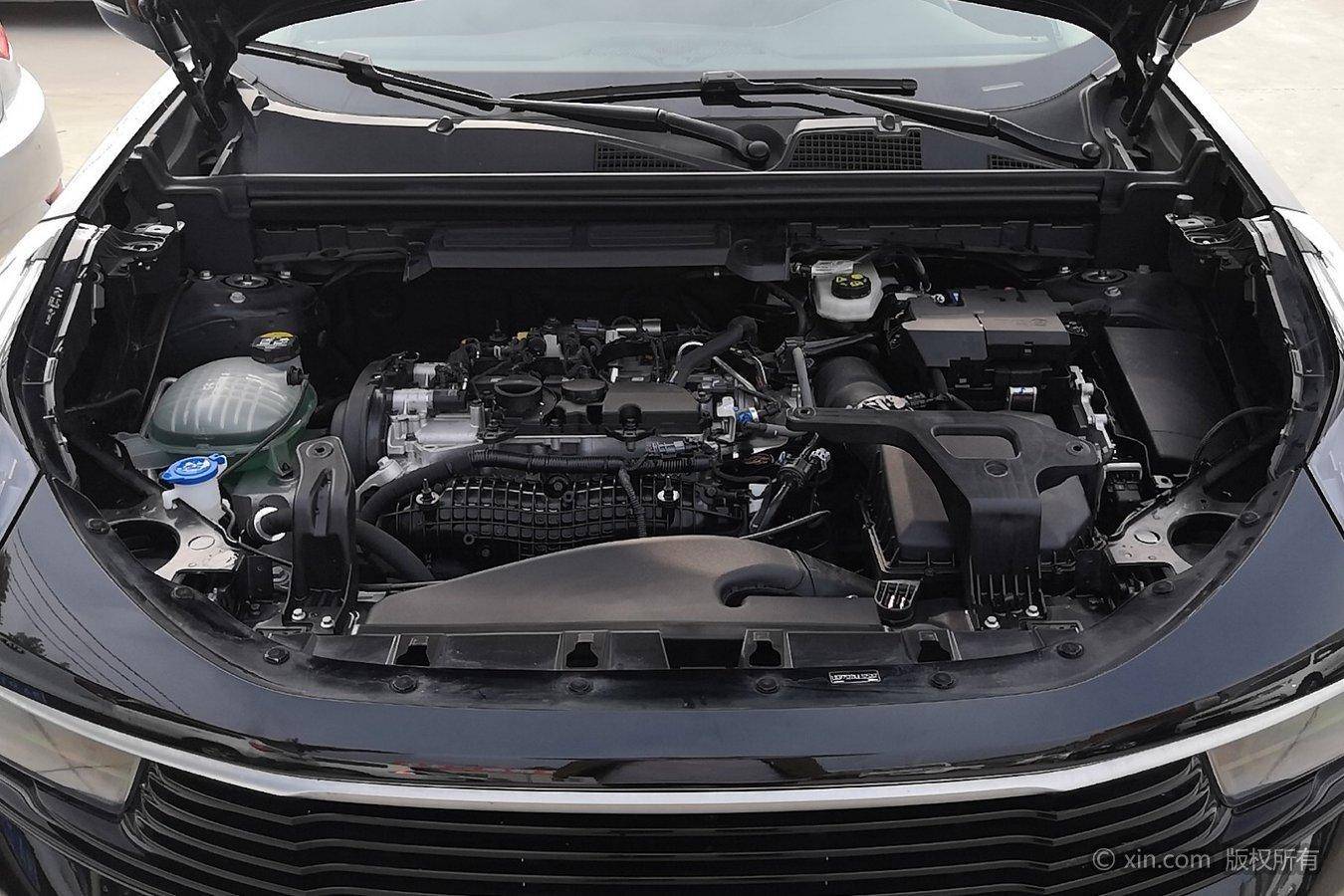 宝马n62发动机怠速抖动