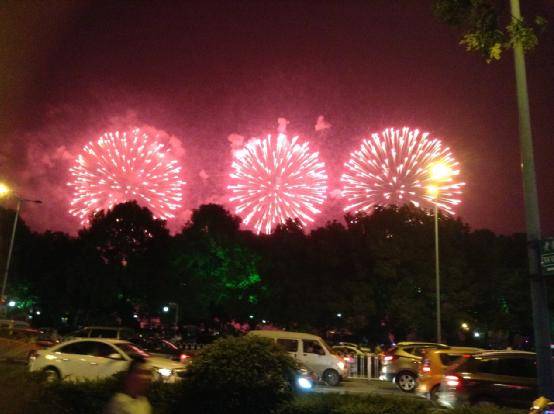 原预发布年报!2020年,平安的业绩配得上它的股价吗?